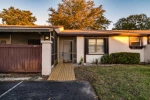 76 Westecunk Dr, Royal Palm Beach, FL 33411, Sold 03/26/19