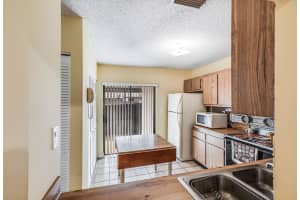 76 Westecunk Dr, Royal Palm Beach, FL 33411, Sold 03/26/19