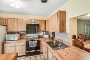 76 Westecunk Dr, Royal Palm Beach, FL 33411, Sold 03/26/19