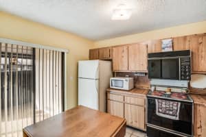 76 Westecunk Dr, Royal Palm Beach, FL 33411, Sold 03/26/19