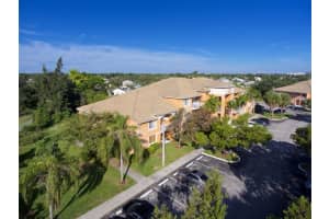 6976 SW 39th St APT G103, Davie, FL 33314, Sold 03/05/19