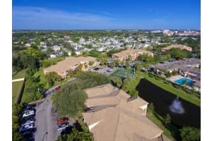 6976 SW 39th St APT G103, Davie, FL 33314, Sold 03/05/19
