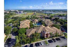 6976 SW 39th St APT G103, Davie, FL 33314, Sold 03/05/19