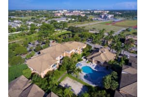 6976 SW 39th St APT G103, Davie, FL 33314, Sold 03/05/19