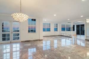 3475 S Ocean Blvd PH 7, Palm Beach, FL 33480, Sold 06/17/19