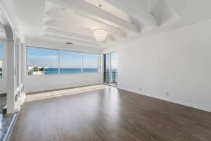 3475 S Ocean Blvd PH 7, Palm Beach, FL 33480, Sold 06/17/19