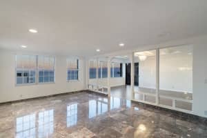3475 S Ocean Blvd PH 7, Palm Beach, FL 33480, Sold 06/17/19
