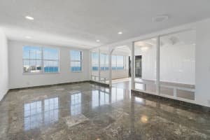 3475 S Ocean Blvd PH 7, Palm Beach, FL 33480, Sold 06/17/19