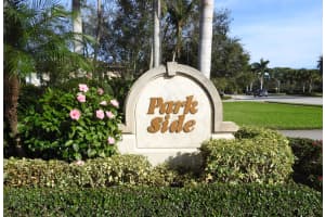 1634 SW Pineland Way, Palm City, FL 34990, Sold 02/13/19