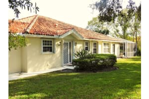 1634 SW Pineland Way, Palm City, FL 34990, Sold 02/13/19