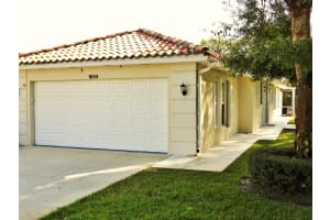 1634 SW Pineland Way, Palm City, FL 34990, Sold 02/13/19