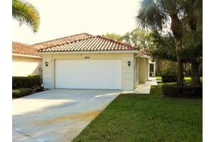1634 SW Pineland Way, Palm City, FL 34990, Sold 02/13/19