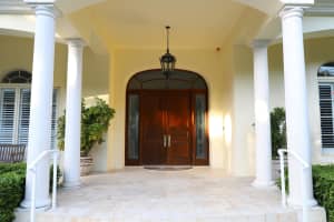 227 Via Tortuga, Palm Beach, FL 33480, Sold 05/31/19