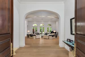 227 Via Tortuga, Palm Beach, FL 33480, Sold 05/31/19