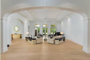 227 Via Tortuga, Palm Beach, FL 33480, Sold 05/31/19