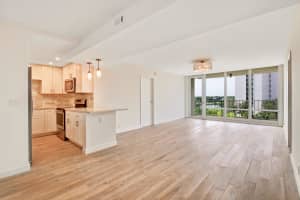336 Golfview Rd, North Palm Beach, FL 33408, Sold 06/17/19