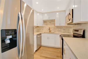 336 Golfview Rd, North Palm Beach, FL 33408, Sold 06/17/19