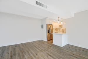 336 Golfview Rd, North Palm Beach, FL 33408, Sold 06/17/19