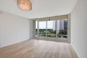 336 Golfview Rd, North Palm Beach, FL 33408, Sold 06/17/19