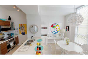 480 Hibiscus St, West Palm Beach, FL 33401, Sold 02/01/19