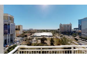 480 Hibiscus St, West Palm Beach, FL 33401, Sold 02/01/19