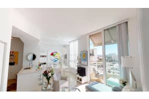 480 Hibiscus St, West Palm Beach, FL 33401, Sold 02/01/19