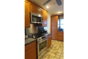 10621 NW 43rd St, Coral Springs, FL 33065, Sold 03/04/19