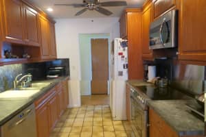 10621 NW 43rd St, Coral Springs, FL 33065, Sold 03/04/19