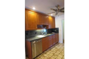 10621 NW 43rd St, Coral Springs, FL 33065, Sold 03/04/19