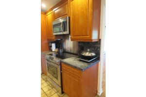 10621 NW 43rd St, Coral Springs, FL 33065, Sold 03/04/19