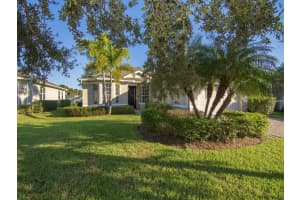3167 Ashford Square, Vero Beach, FL 32966, Sold 04/22/19
