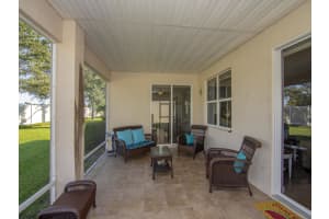 3167 Ashford Square, Vero Beach, FL 32966, Sold 04/22/19