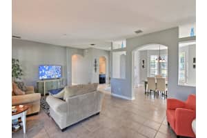 3167 Ashford Square, Vero Beach, FL 32966, Sold 04/22/19