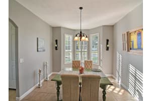 3167 Ashford Square, Vero Beach, FL 32966, Sold 04/22/19