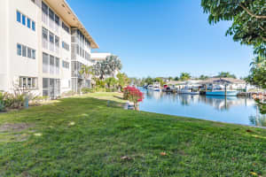698 NE Spanish River Blvd, Boca Raton, FL 33431, Sold 05/08/19