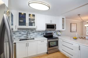 698 NE Spanish River Blvd, Boca Raton, FL 33431, Sold 05/08/19