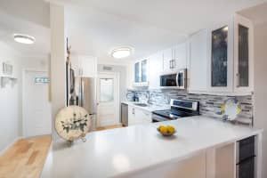 698 NE Spanish River Blvd, Boca Raton, FL 33431, Sold 05/08/19