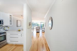 698 NE Spanish River Blvd, Boca Raton, FL 33431, Sold 05/08/19