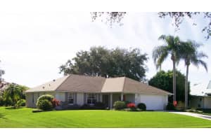 6447 55th Square, Vero Beach, FL 32967, Sold 03/20/19