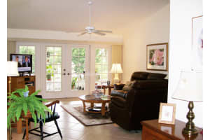6447 55th Square, Vero Beach, FL 32967, Sold 03/20/19