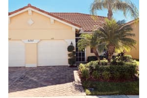 6385 Oxford Cir #104d, Vero Beach, FL 32966, Sold 05/13/19