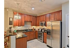 6385 Oxford Cir #104d, Vero Beach, FL 32966, Sold 05/13/19