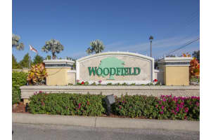 6385 Oxford Cir #104d, Vero Beach, FL 32966, Sold 05/13/19