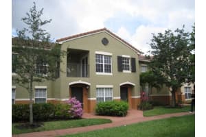 10354 Fox Trail Rd S, Royal Palm Beach, FL 33411, Sold 02/18/19