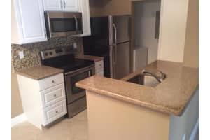 10354 Fox Trail Rd S, Royal Palm Beach, FL 33411, Sold 02/18/19