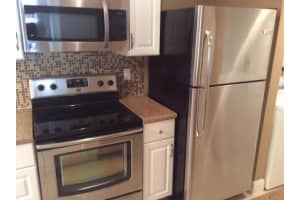 10354 Fox Trail Rd S, Royal Palm Beach, FL 33411, Sold 02/18/19