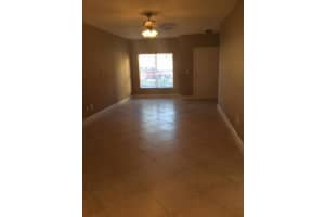 10354 Fox Trail Rd S, Royal Palm Beach, FL 33411, Sold 02/18/19