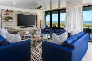 2600 S Ocean Blvd #101s, Palm Beach, FL 33480, Sold 04/01/19