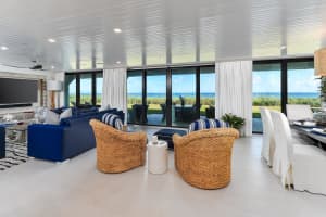 2600 S Ocean Blvd #101s, Palm Beach, FL 33480, Sold 04/01/19