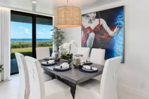 2600 S Ocean Blvd #101s, Palm Beach, FL 33480, Sold 04/01/19